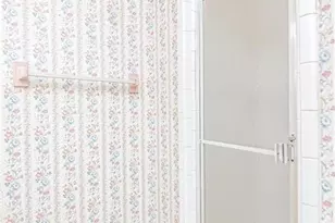 2709 Fordham Dr, Fayetteville, NC 28304 - Photo 29