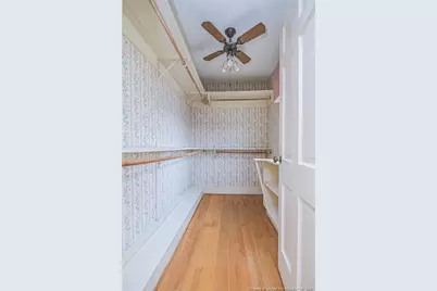 2709 Fordham Drive, Fayetteville, NC 28304 - Photo 31