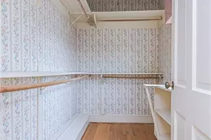 2709 Fordham Dr, Fayetteville, NC 28304 - Photo 31