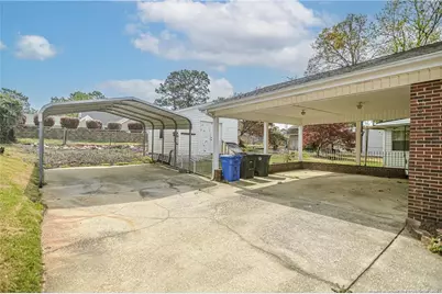 2709 Fordham Drive, Fayetteville, NC 28304 - Photo 3