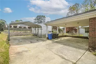 2709 Fordham Dr, Fayetteville, NC 28304 - Photo 3