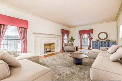 2709 Fordham Drive, Fayetteville, NC 28304 - Photo 15