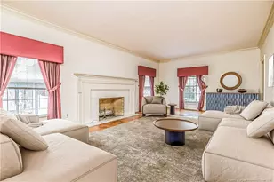 2709 Fordham Dr, Fayetteville, NC 28304 - Photo 15