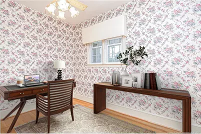 2709 Fordham Drive, Fayetteville, NC 28304 - Photo 23