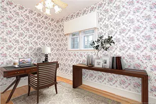 2709 Fordham Dr, Fayetteville, NC 28304 - Photo 23