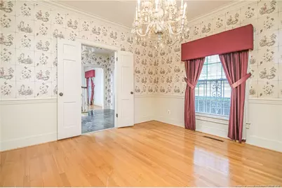 2709 Fordham Drive, Fayetteville, NC 28304 - Photo 9