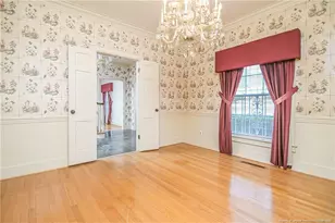 2709 Fordham Dr, Fayetteville, NC 28304 - Photo 9