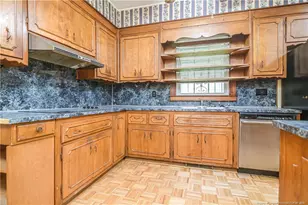 2709 Fordham Dr, Fayetteville, NC 28304 - Photo 11