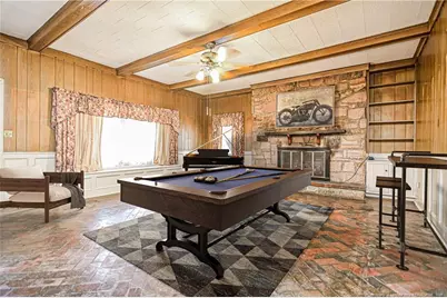 2709 Fordham Drive, Fayetteville, NC 28304 - Photo 5