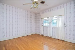 2709 Fordham Dr, Fayetteville, NC 28304 - Photo 19