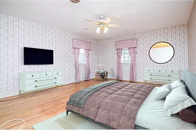 2709 Fordham Drive, Fayetteville, NC 28304 - Photo 25