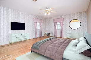 2709 Fordham Dr, Fayetteville, NC 28304 - Photo 25