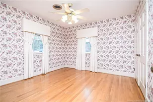 2709 Fordham Dr, Fayetteville, NC 28304 - Photo 21