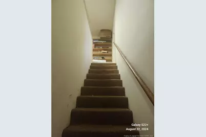 1790 Metro Medical Drive Drive, Fayetteville, NC 28304 - Photo 7