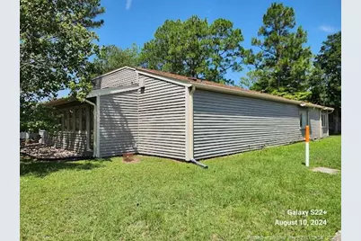 1790 Metro Medical Drive Drive, Fayetteville, NC 28304 - Photo 3