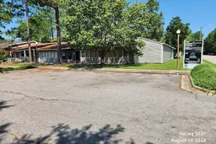 1790 Metro Medical Dr Dr, Fayetteville, NC 28304 - Photo 1