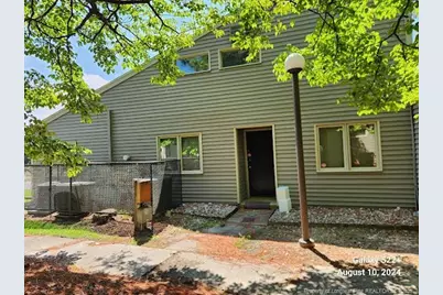 1790 Metro Medical Drive Drive, Fayetteville, NC 28304 - Photo 5