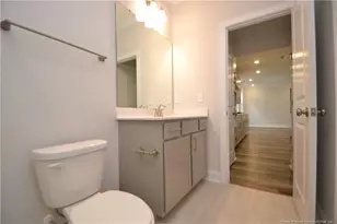 421 Canyon Spring Trl, Wake Forest, NC 27587 - Photo 11