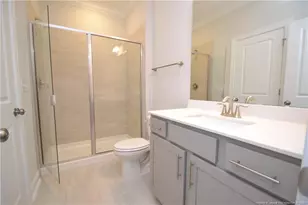 421 Canyon Spring Trl, Wake Forest, NC 27587 - Photo 9