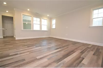 421 Canyon Spring Trail, Wake Forest, NC 27587 - Photo 21