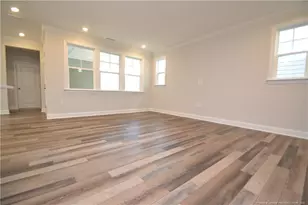 421 Canyon Spring Trl, Wake Forest, NC 27587 - Photo 21