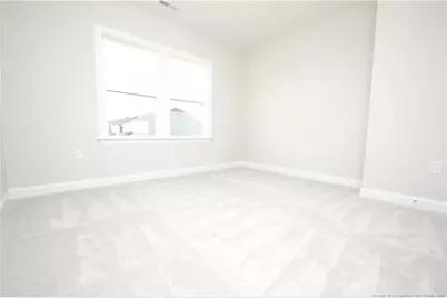 421 Canyon Spring Trail, Wake Forest, NC 27587 - Photo 29