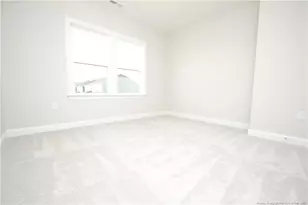 421 Canyon Spring Trl, Wake Forest, NC 27587 - Photo 29