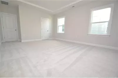 421 Canyon Spring Trail, Wake Forest, NC 27587 - Photo 39