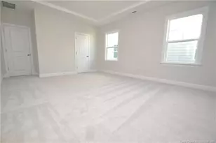 421 Canyon Spring Trl, Wake Forest, NC 27587 - Photo 39