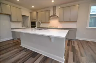 421 Canyon Spring Trl, Wake Forest, NC 27587 - Photo 17