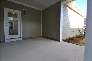 421 Canyon Spring Trl, Wake Forest, NC 27587 - Photo 47