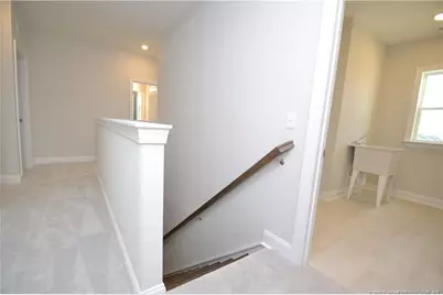 421 Canyon Spring Trail, Wake Forest, NC 27587 - Photo 25