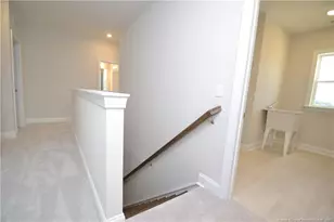 421 Canyon Spring Trl, Wake Forest, NC 27587 - Photo 25