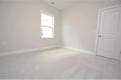 421 Canyon Spring Trail, Wake Forest, NC 27587 - Photo 35