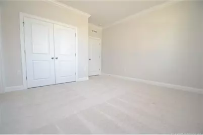 421 Canyon Spring Trail, Wake Forest, NC 27587 - Photo 7