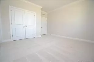 421 Canyon Spring Trl, Wake Forest, NC 27587 - Photo 7