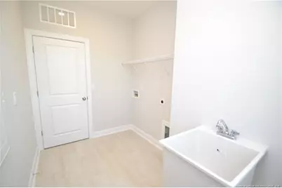 421 Canyon Spring Trail, Wake Forest, NC 27587 - Photo 27