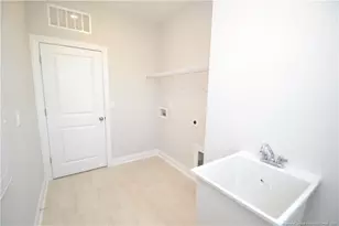 421 Canyon Spring Trl, Wake Forest, NC 27587 - Photo 27