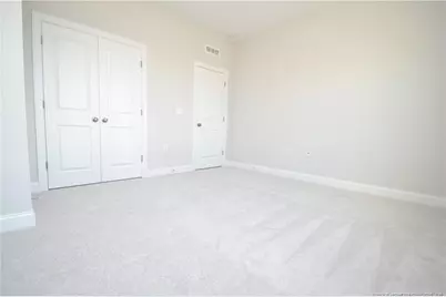 421 Canyon Spring Trail, Wake Forest, NC 27587 - Photo 31