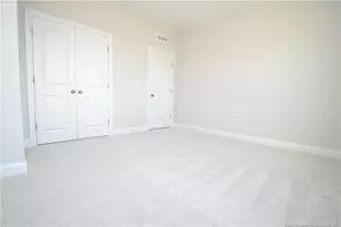 421 Canyon Spring Trl, Wake Forest, NC 27587 - Photo 31