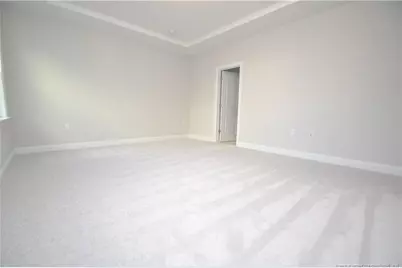 421 Canyon Spring Trail, Wake Forest, NC 27587 - Photo 37