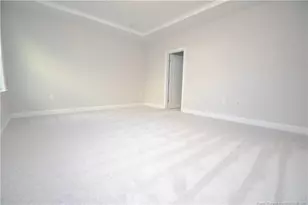 421 Canyon Spring Trl, Wake Forest, NC 27587 - Photo 37