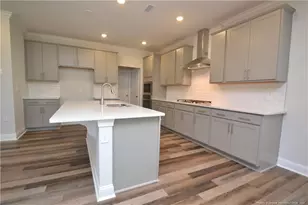 421 Canyon Spring Trl, Wake Forest, NC 27587 - Photo 15