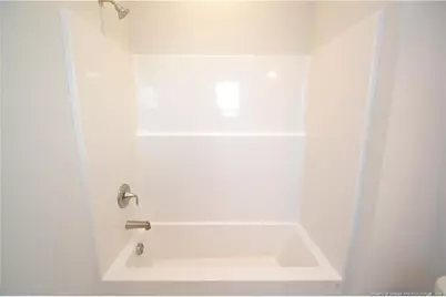 421 Canyon Spring Trail, Wake Forest, NC 27587 - Photo 33