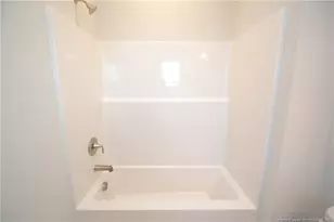 421 Canyon Spring Trl, Wake Forest, NC 27587 - Photo 33