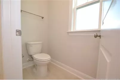 421 Canyon Spring Trail, Wake Forest, NC 27587 - Photo 43