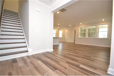 421 Canyon Spring Trail, Wake Forest, NC 27587 - Photo 3