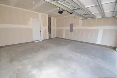 421 Canyon Spring Trail, Wake Forest, NC 27587 - Photo 49