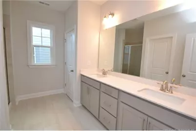 421 Canyon Spring Trail, Wake Forest, NC 27587 - Photo 41