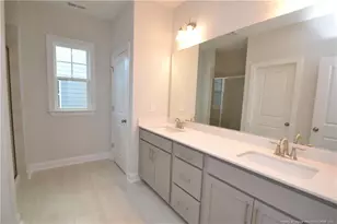 421 Canyon Spring Trl, Wake Forest, NC 27587 - Photo 41